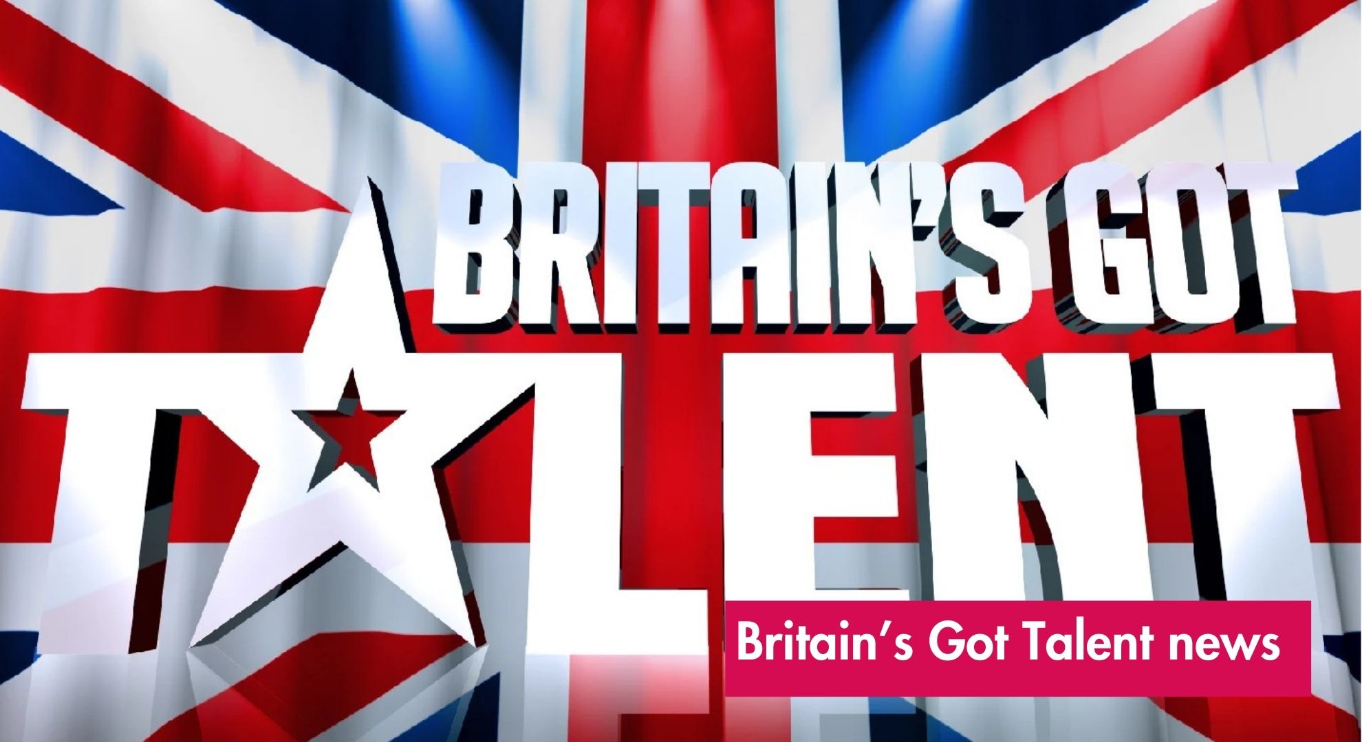 Britain’s Got Talent contestant Andrew Johnston emotional in court as he denies two counts of rape