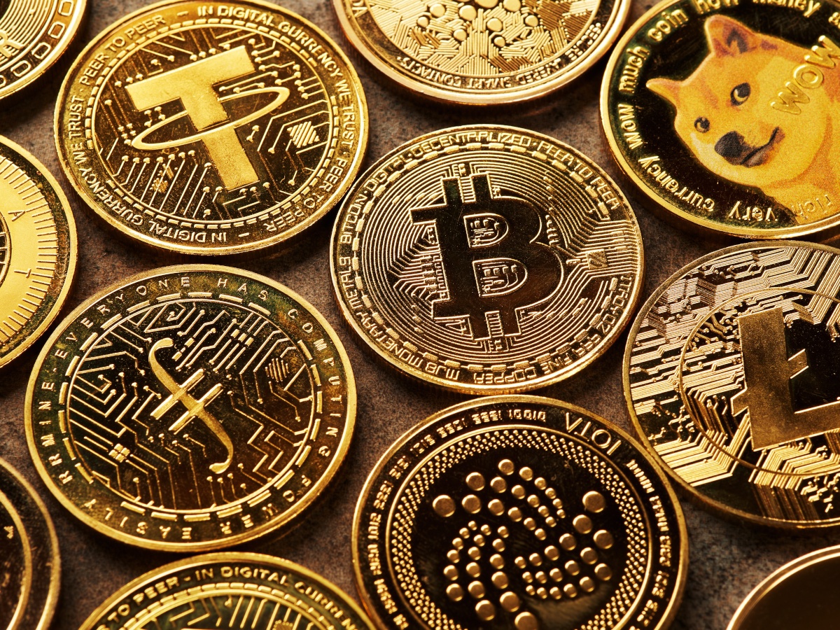 Bunq expands into crypto space with Kraken team up