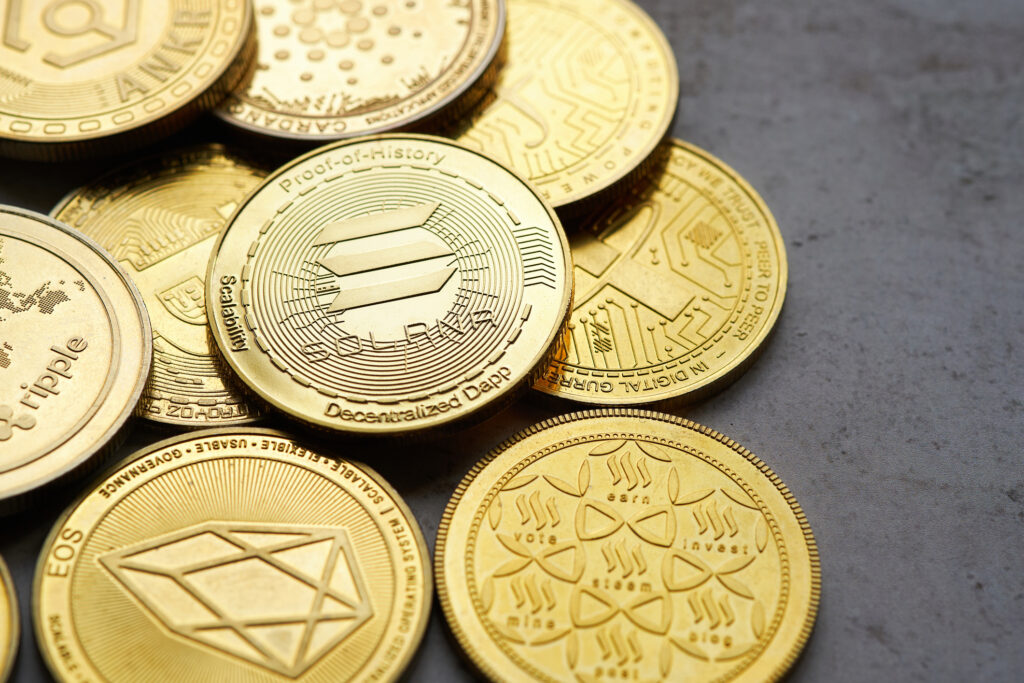 UK Finally Moves on Crypto Regulation, Plans to Align More Closely with US