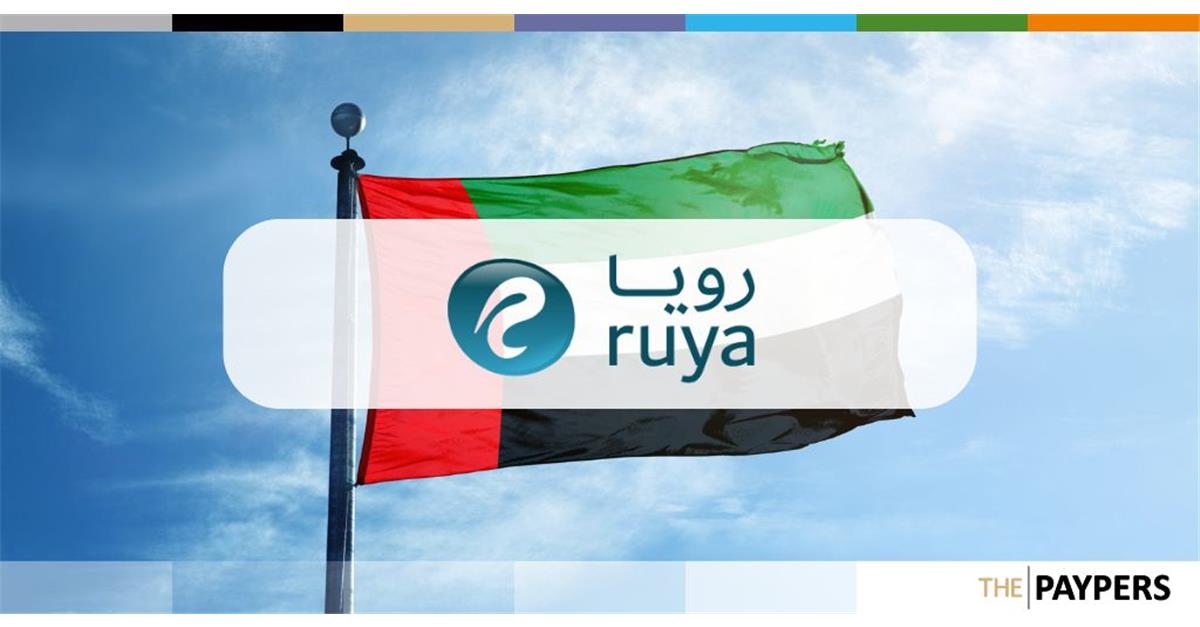 Ruya launches Shari'ah-compliant crypto trading in the UAE