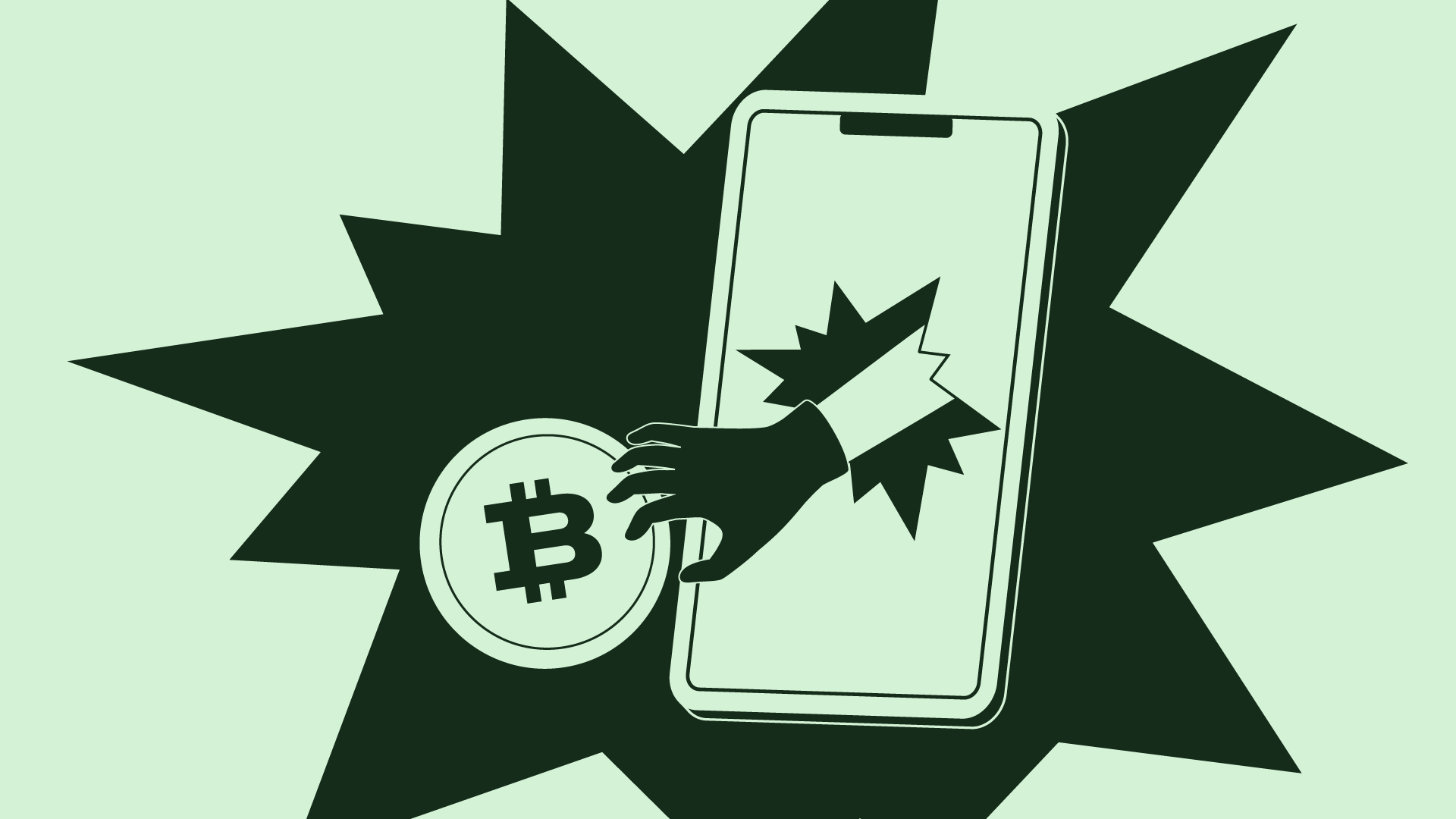 Crypto Drainers as a Service? Here’s What You Need to Know About DaaS Threats