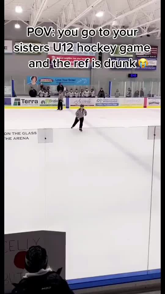 Wait for it 😭 @Spittin Chiclets (via:@Julia)