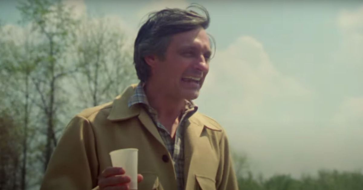 White Lotus fans must watch 'extremely underrated' film
