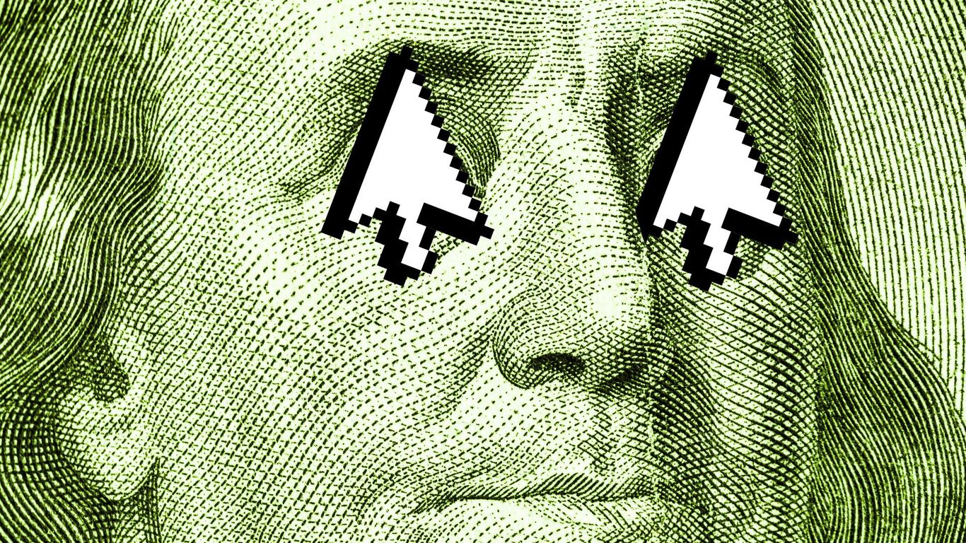 OpenAI and Visa prep for AI-powered shopping