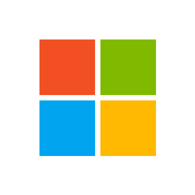 Microsoft Corp (MSFT) Q3 2025 Earnings Call Highlights: Strong Cloud Growth and AI Demand Drive ...