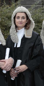 Burglar stole from charity one week after prison release
