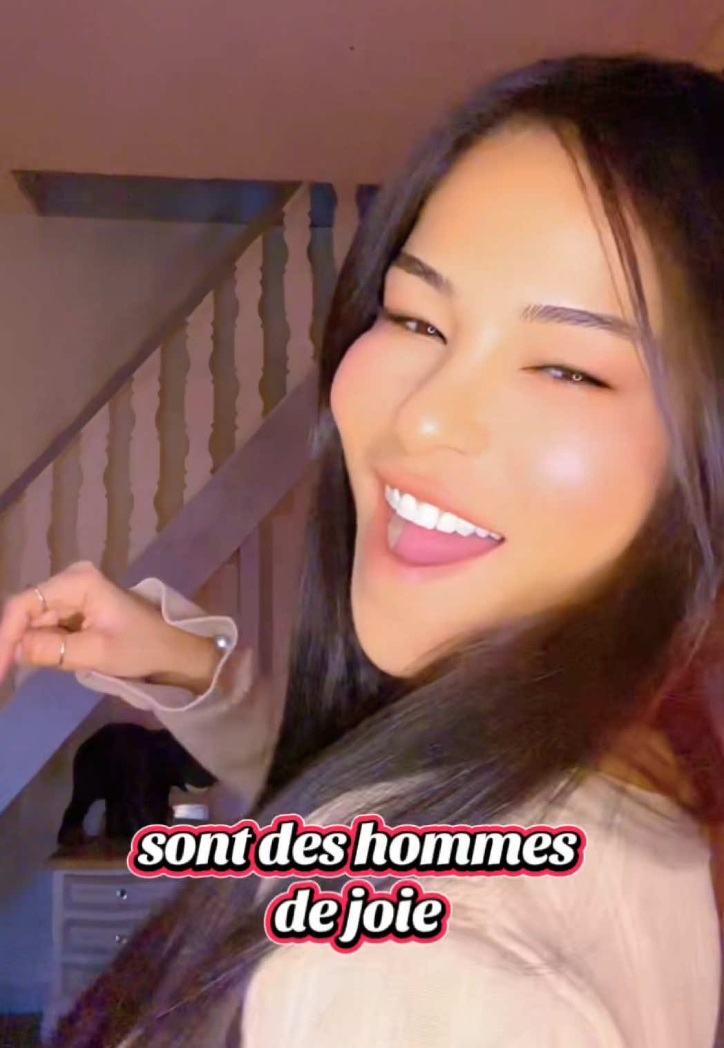 😂🤝🏽 #humour #drole #tana #homme #fyp #pourtoi #hommeprincesse