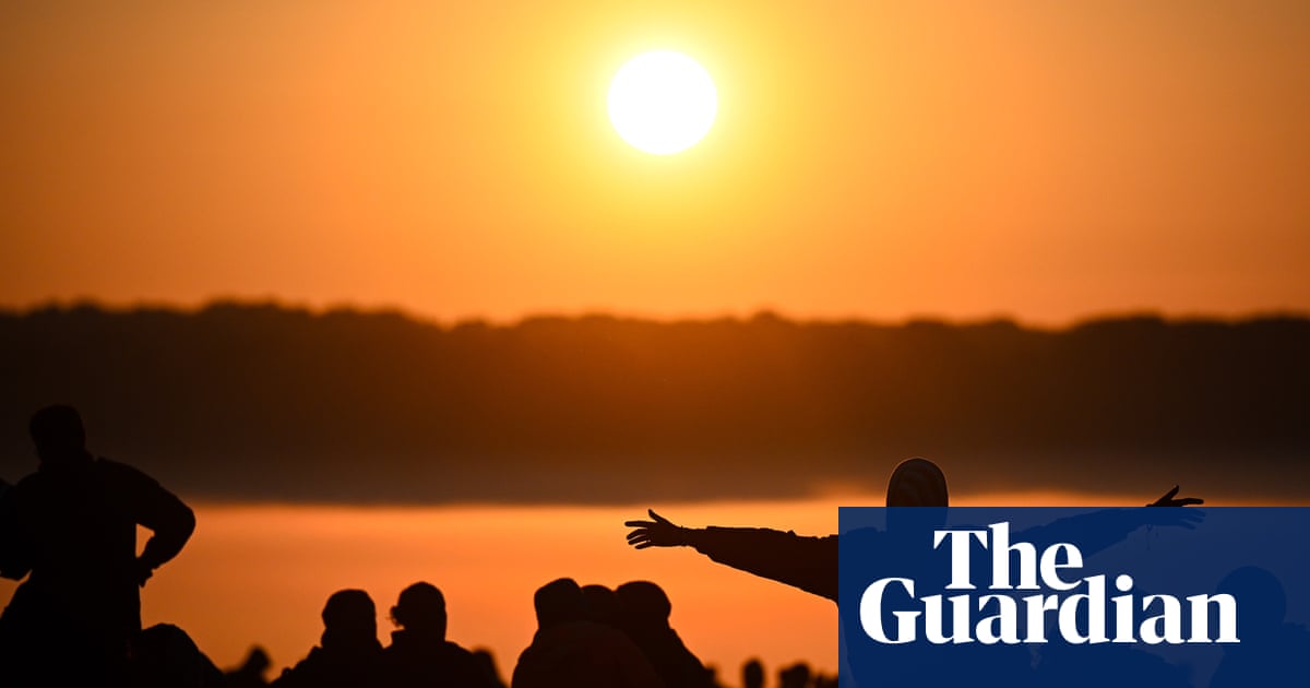 Share a tip on a great midsummer trip