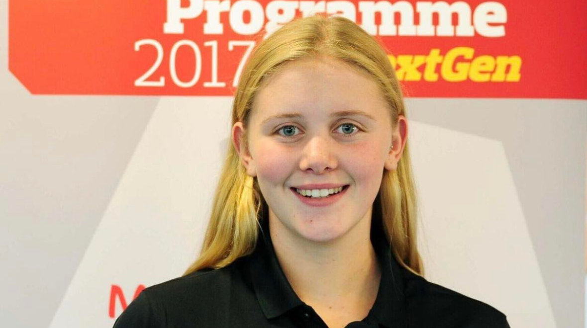 Woman who died after Cork marathon described as an 'inspiration to everyone'