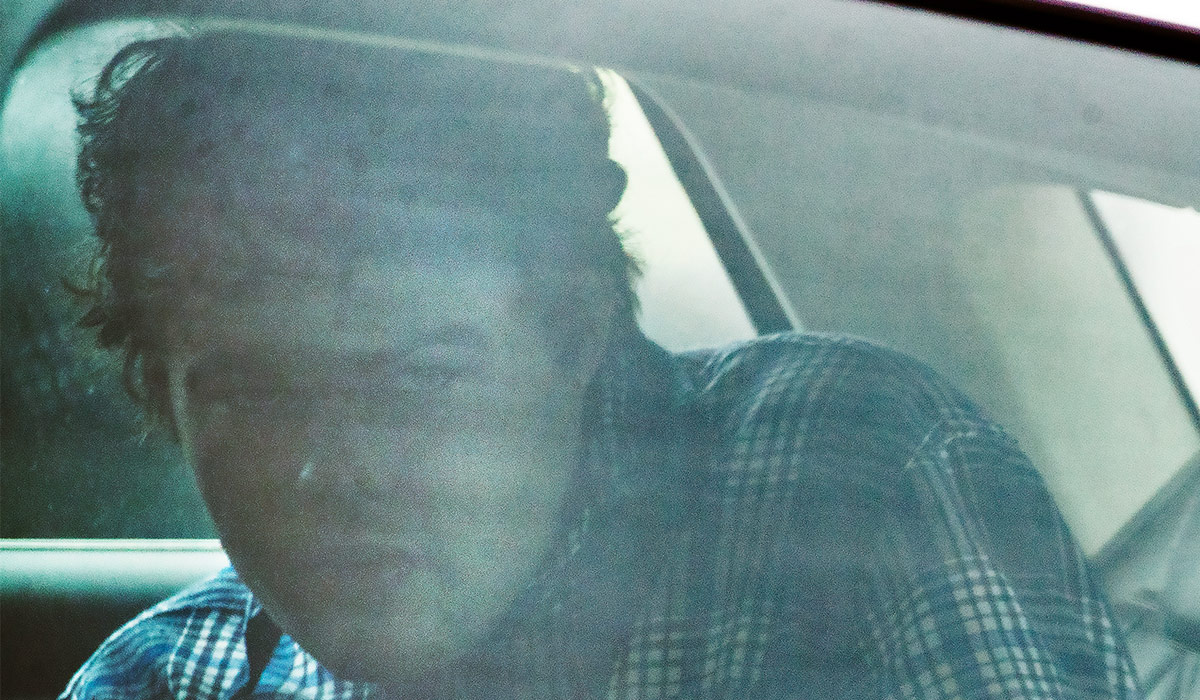 Carlow shooter named locally as 22 year old man out on bail