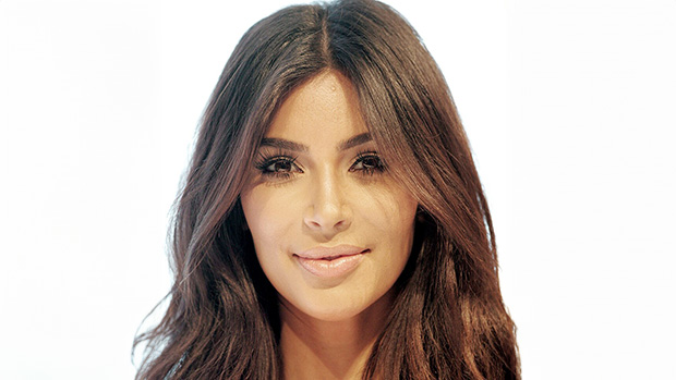 International buyers swoop on BBC doc The Kim Kardashian Diamond Heist