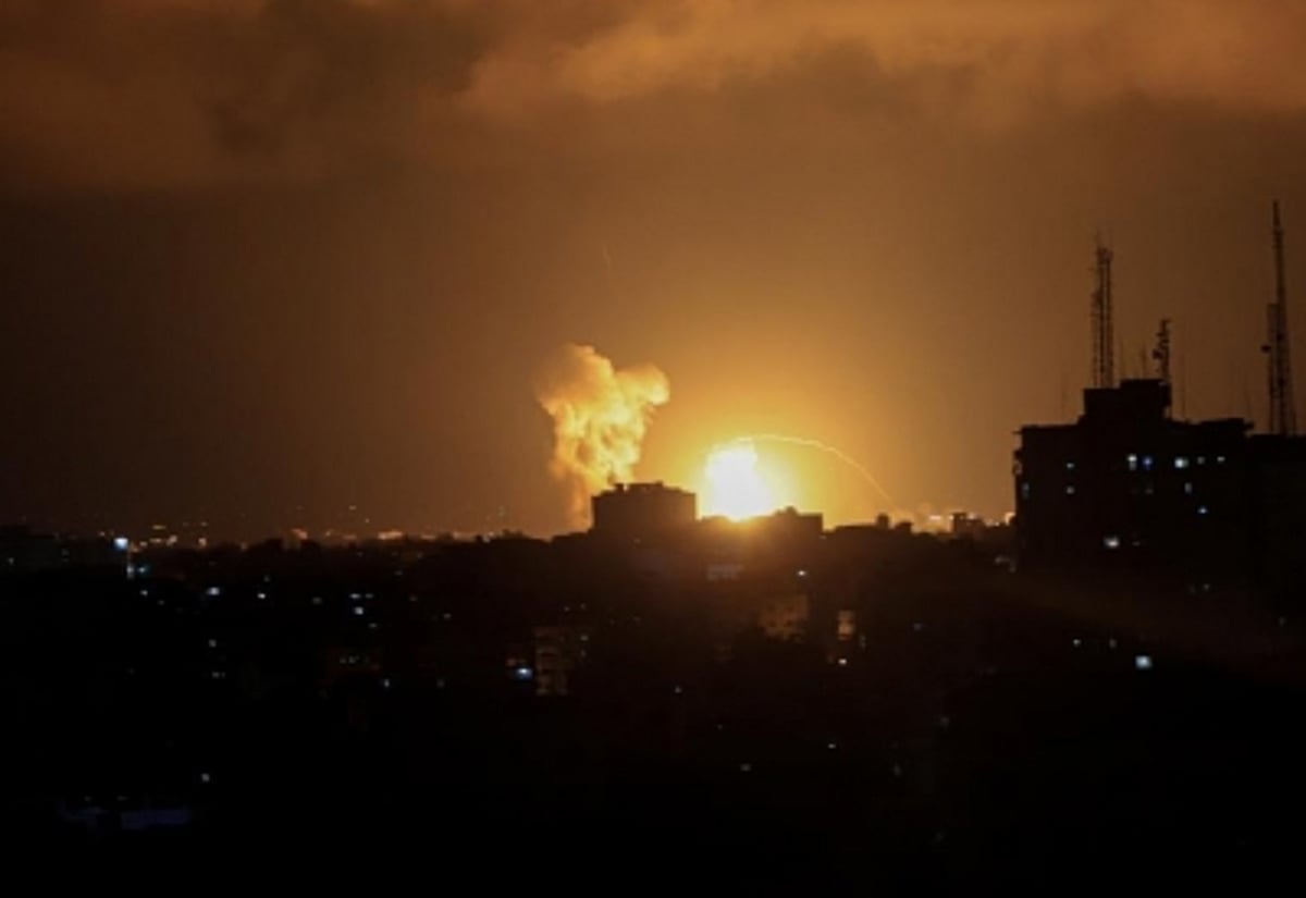War clouds darken rate cut horizon despite low inflation