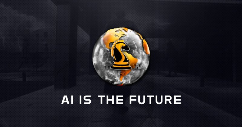 If you understand, And you don't know what to do. We will teach you: https://t.co/vakOAAd50q