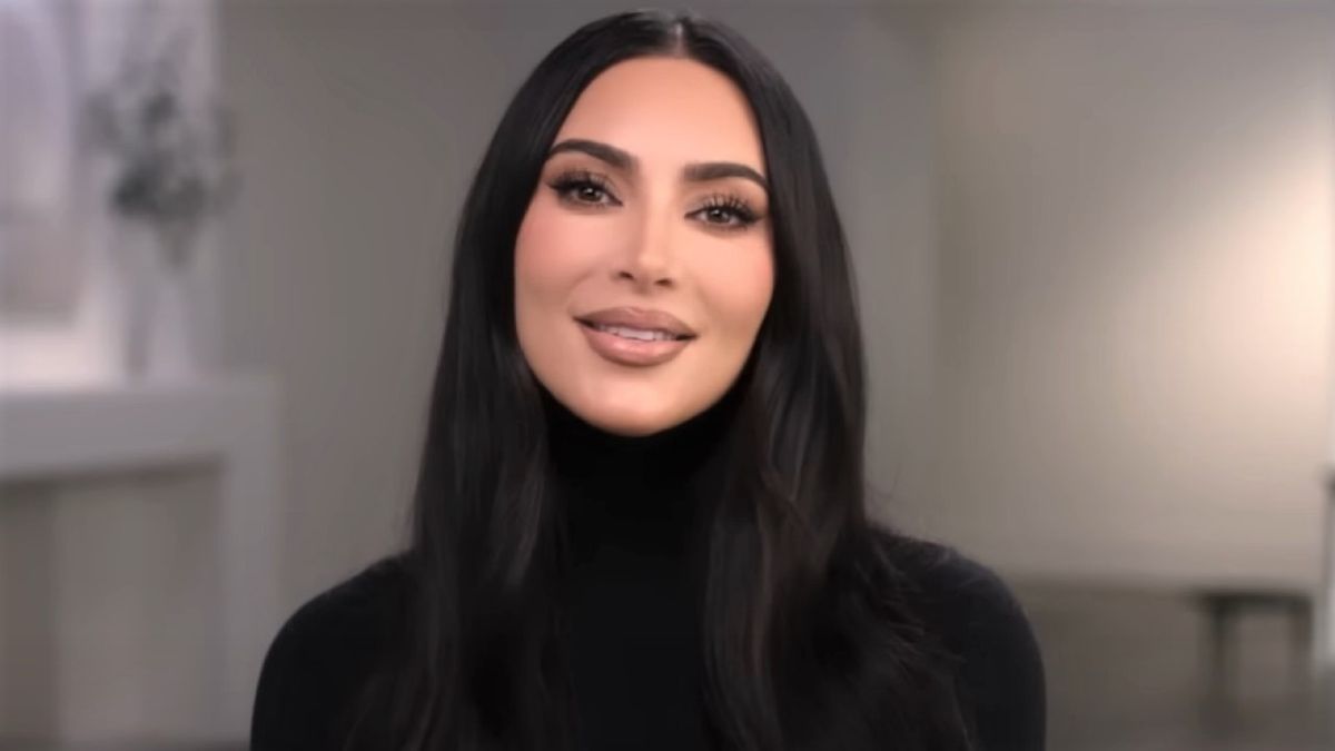 How Much Do Nannies Cost In Hollywood? Kim Kardashian Shells Out For ‘The Best Of The Best,’ And It Ain’t Cheap