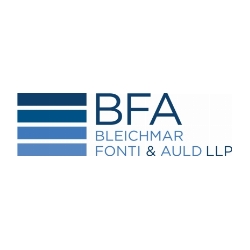 RDDT INVESTIGATION NEWS: Reddit, Inc. Shareholders that Suffered Losses are Alerted to Contact BFA Law about the Pending Securities Fraud Investigation