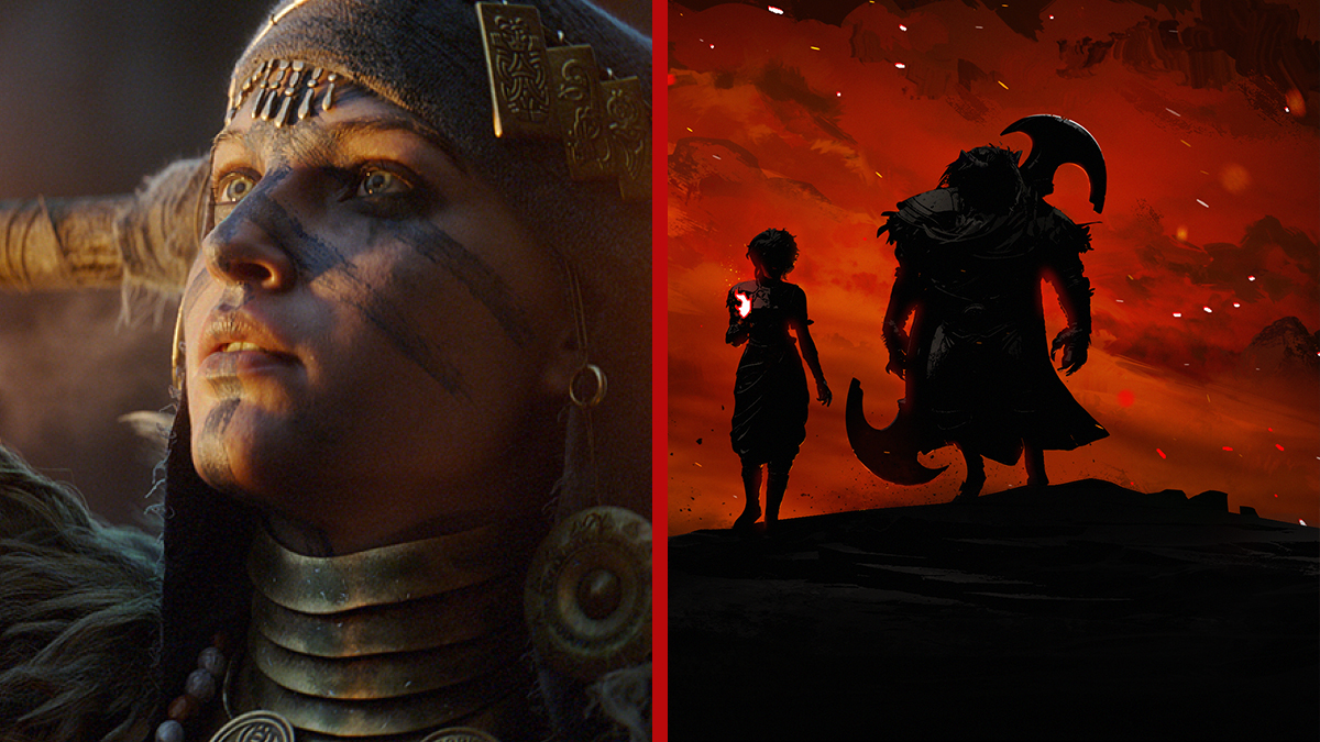 DIGIC Pictures Tapped To Animate ‘Magic: The Gathering’ Series for Netflix