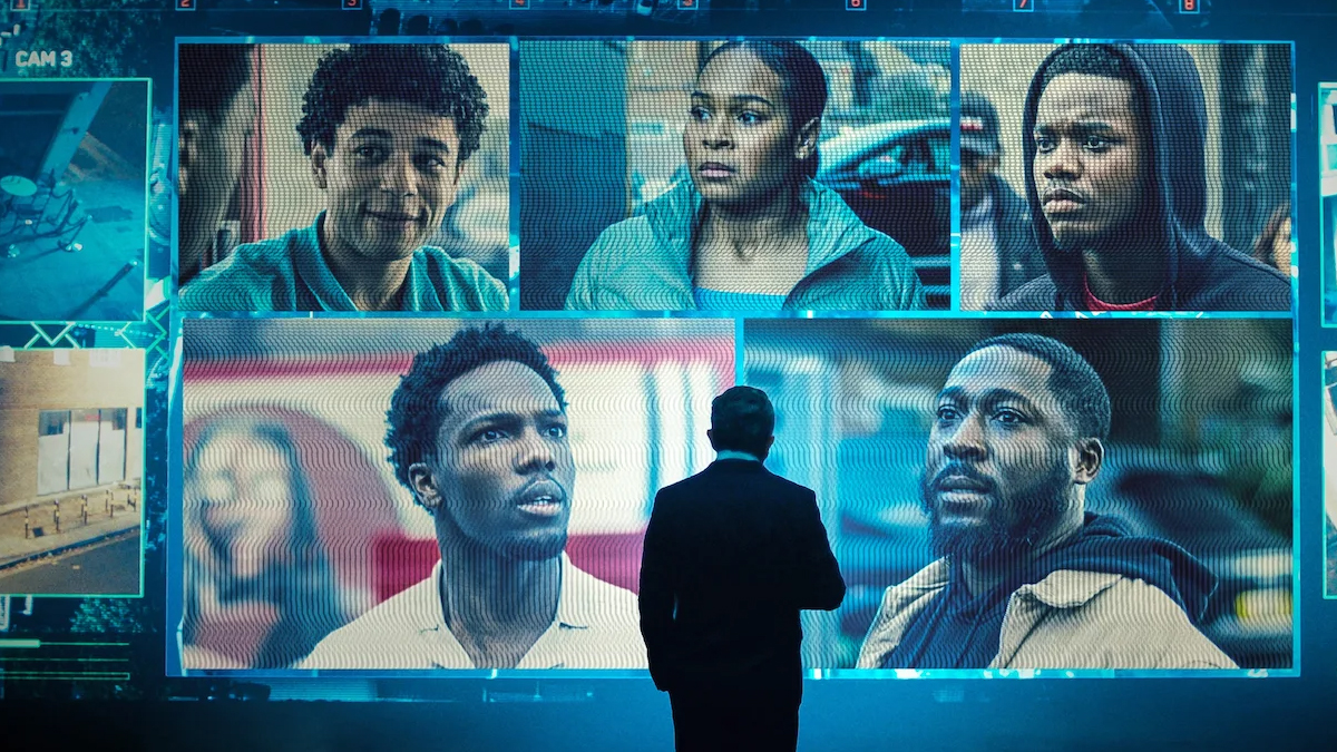 ‘Supacell’ Season 2 Filming Delayed; Now Pushed to Late 2025