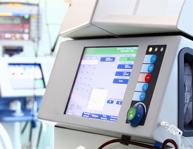 Vaccination linked to better kidney outcomes in hospitalized COVID-19 patients