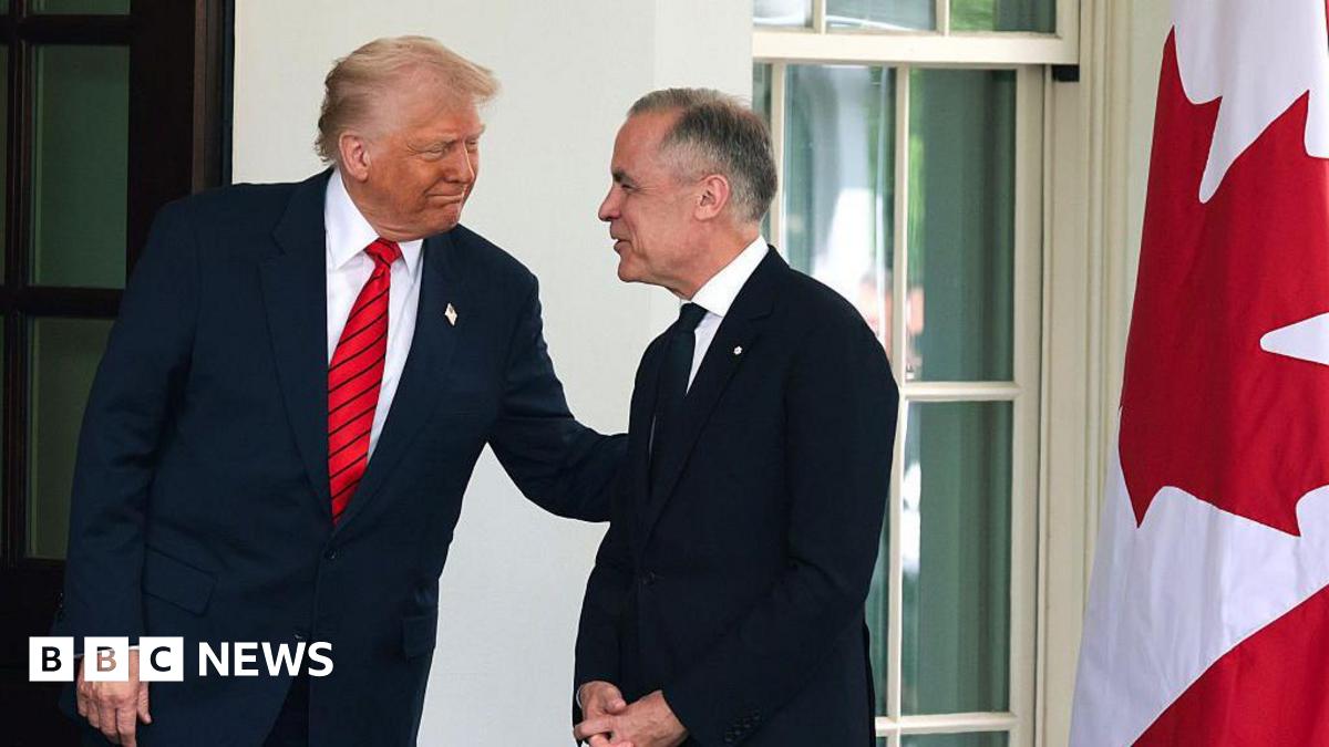 Israel-Iran conflict set to dominate G7 summit