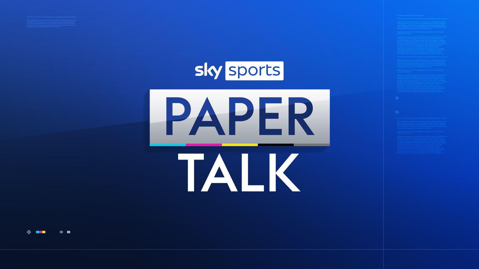 Manchester United's move for Viktor Gyokeres is doomed