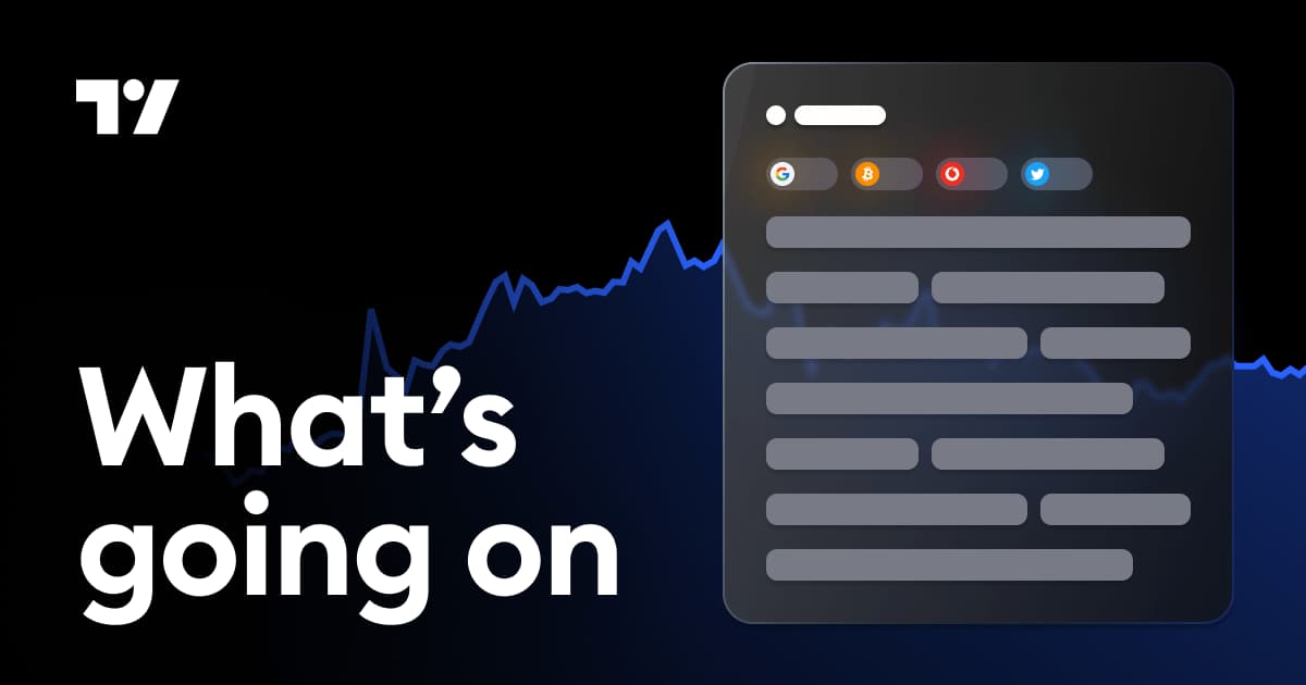 Crypto Fear &amp; Greed Index stays in greed territory amid Israel-Iran conflict