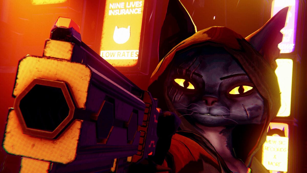 Dave Bautista’s Next Franchise Play? Becoming a ‘Cat Assassin’