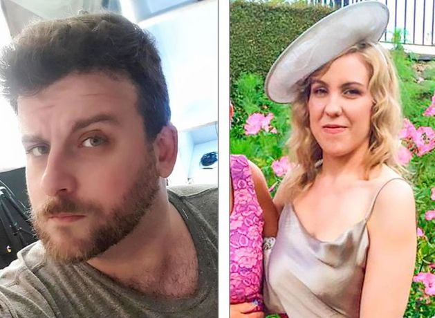 Man accused of Natalie McNally murder to stand trial in November
