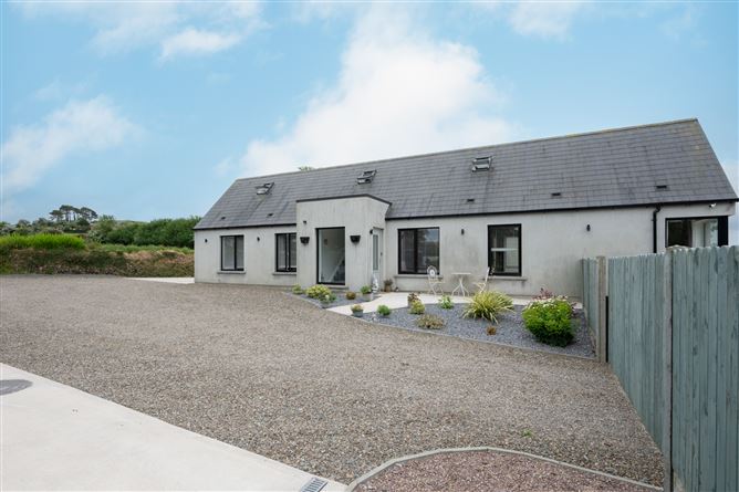 Knocknagappagh, Killeagh, East Cork - Conn Keogh &amp; Son - 4937590
