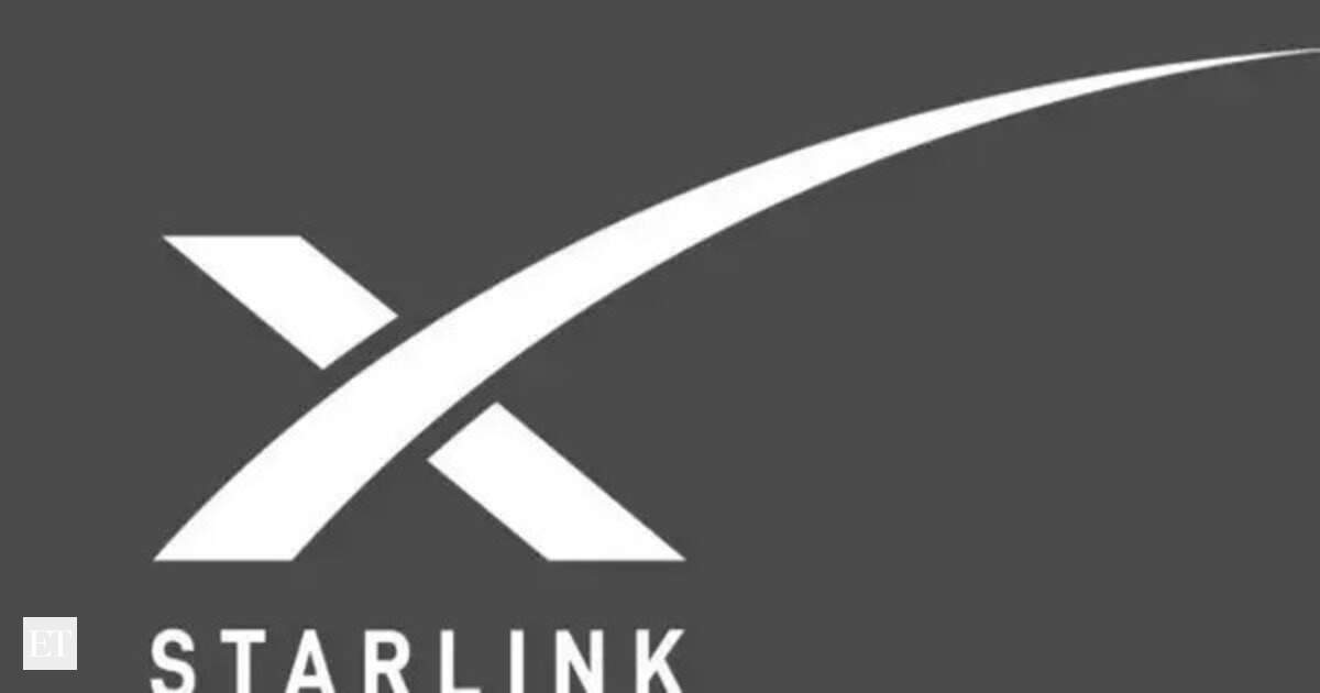 Elon Musk's Starlink satellite internet service activated in Iran amid tensions with Israel