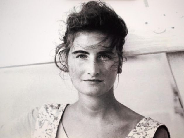 Cadaver dog that found remains of Tina Satchwell involved in search for Annie McCarrick