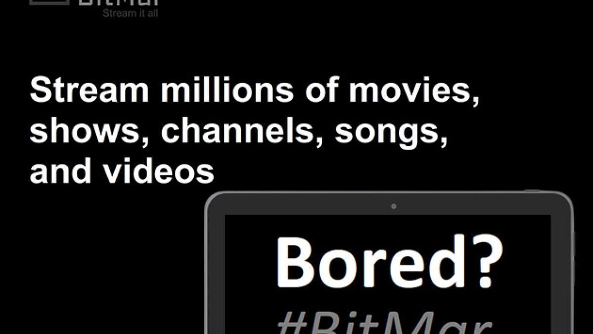Discover endless free content with this $15 smart streaming tool