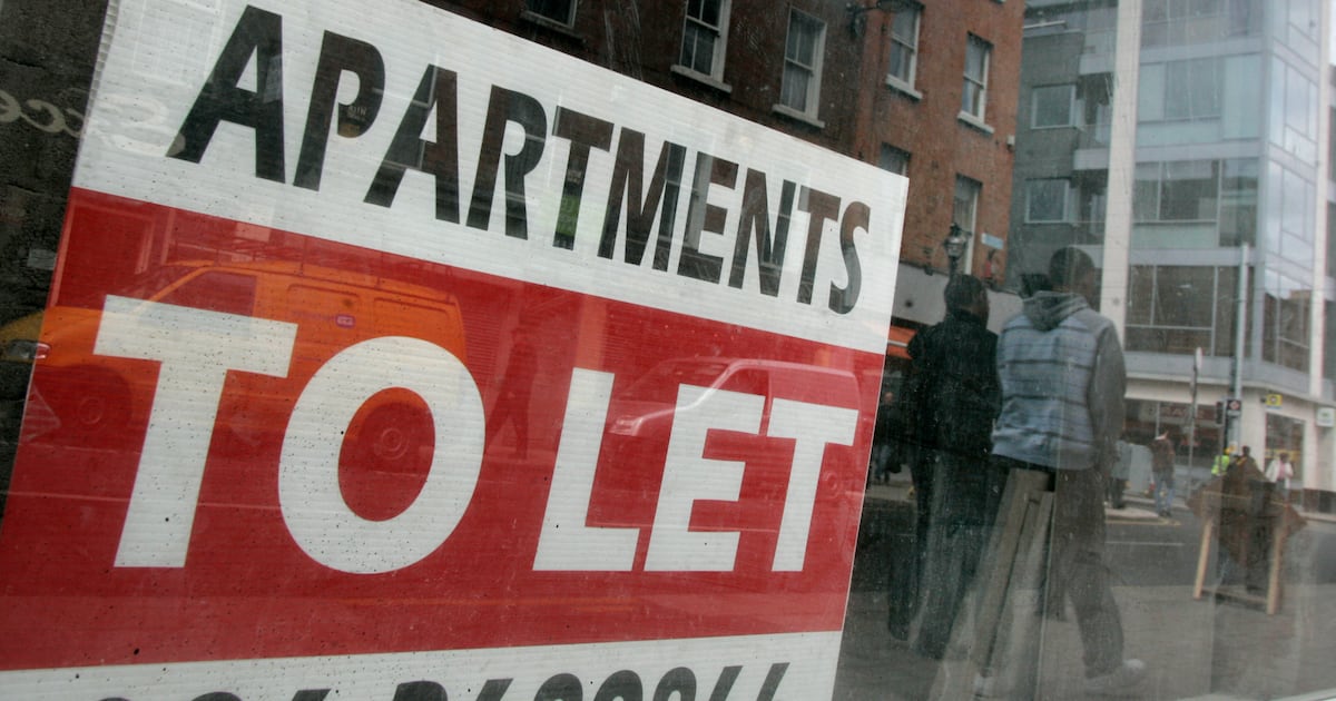 Landlords rail against rent control reforms