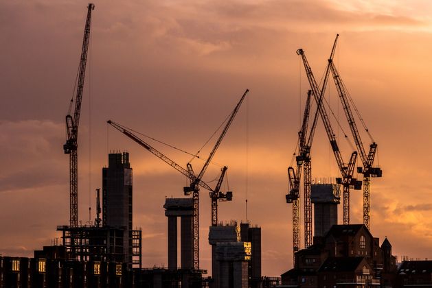 Rent changes won’t kick-start the building boom the country needs, developers warn