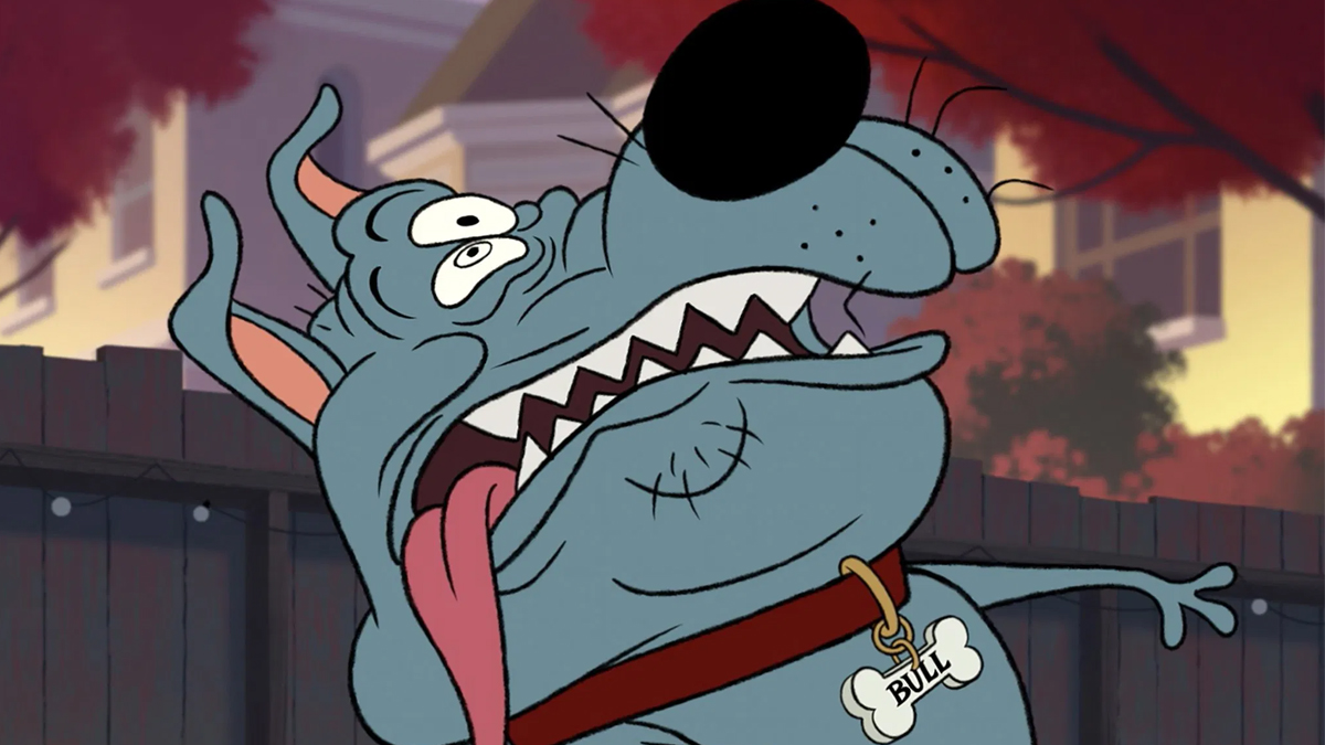 ‘Fixed’ Annecy Movie Review: A Raunchy Romp That’s All Bark, No Balls