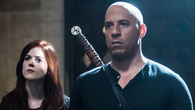 Netflix Schedule June 16-June 22, 2025: New TV Shows &amp; Movies Being Added