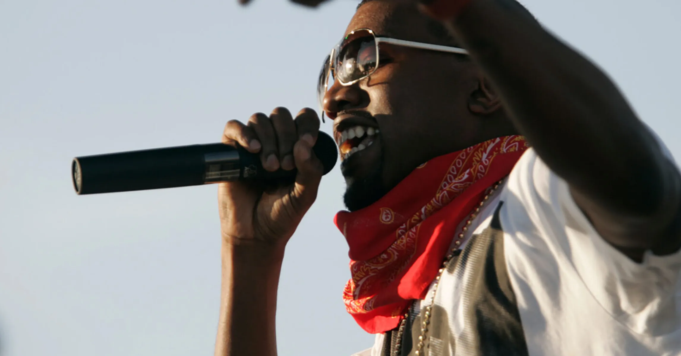 Kanye West Shocks Fans With Snippet Amid &quot;Bully&quot; Delay Rumors