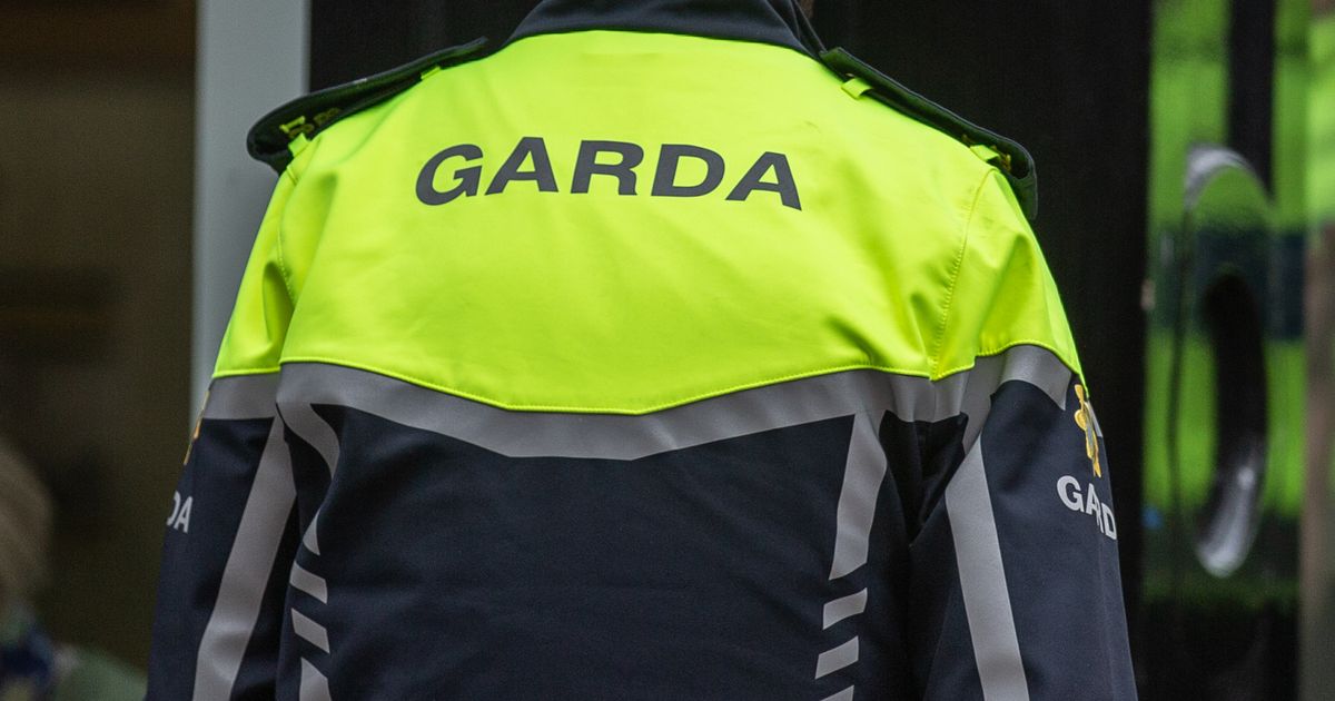 Young man who underwent surgery to pass Garda exam left devastated after rejection