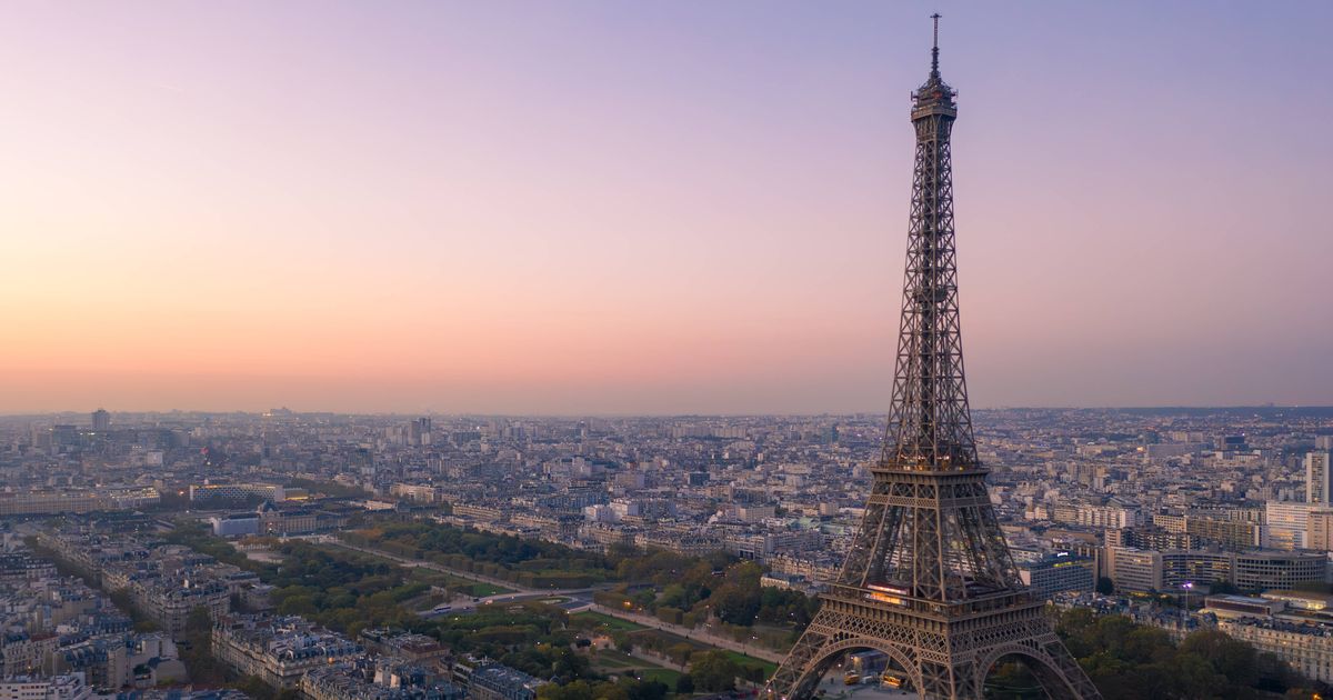 The €0 holiday hack Irish tourists can do to make them more welcome abroad