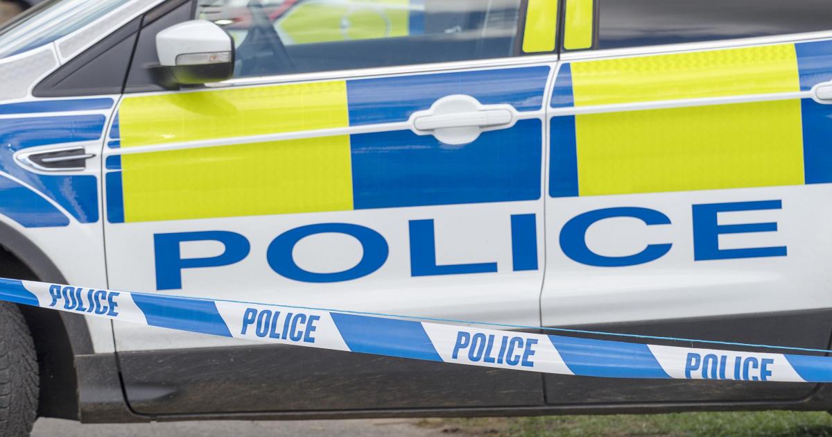 Murder probe launched after man dies in hospital following fatal assault