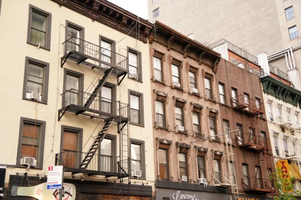 Glitch delays millions of dollars in property-tax rebates for thousands of NYC co-op and condo owners