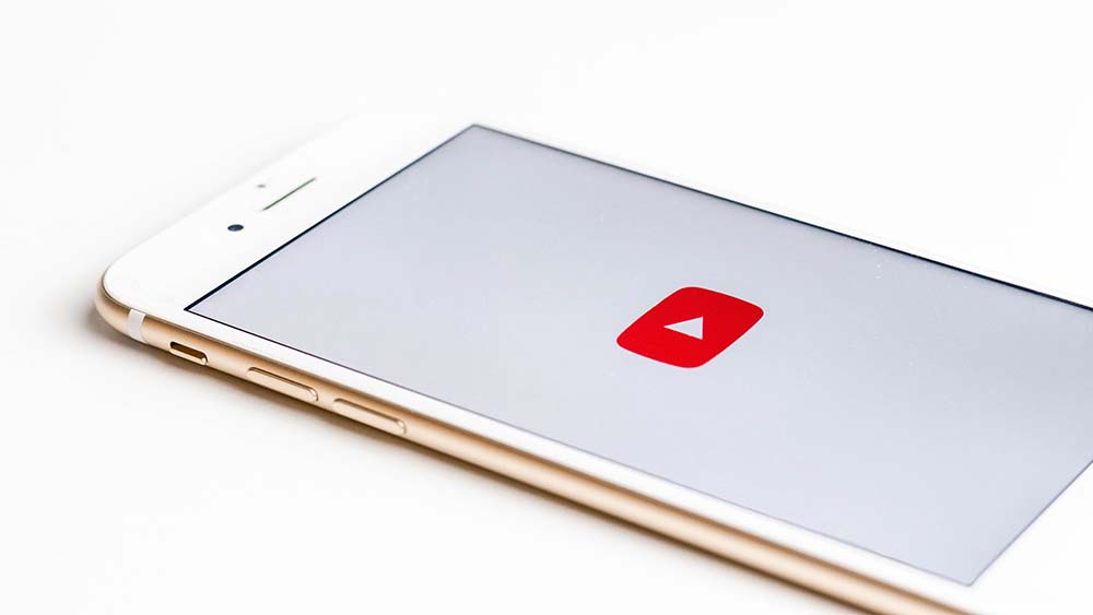 The Finest Selection of Gaming Channels to Watch on YouTube