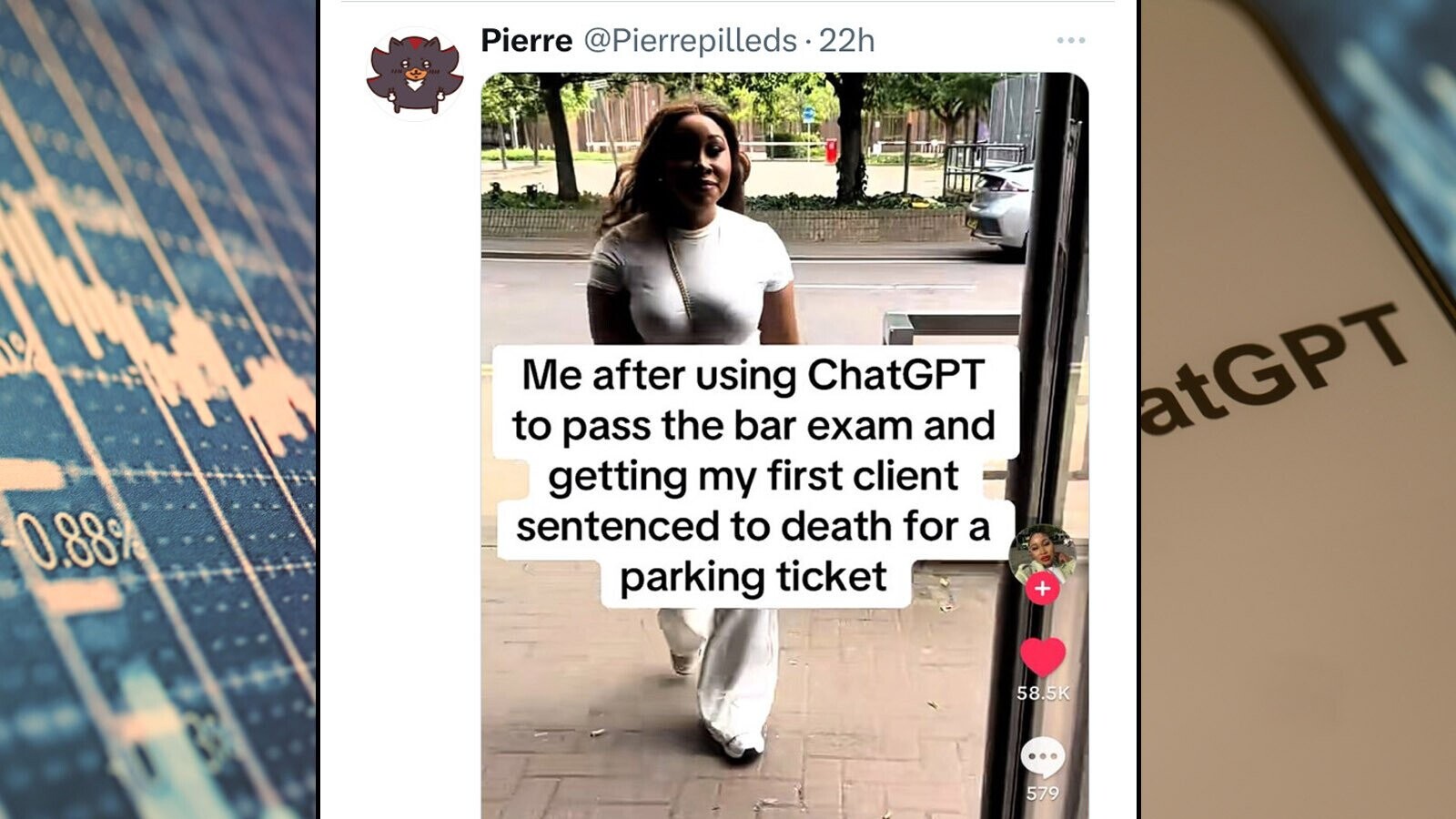 57 of the Funniest Tweets from the Week of June 9, 2025