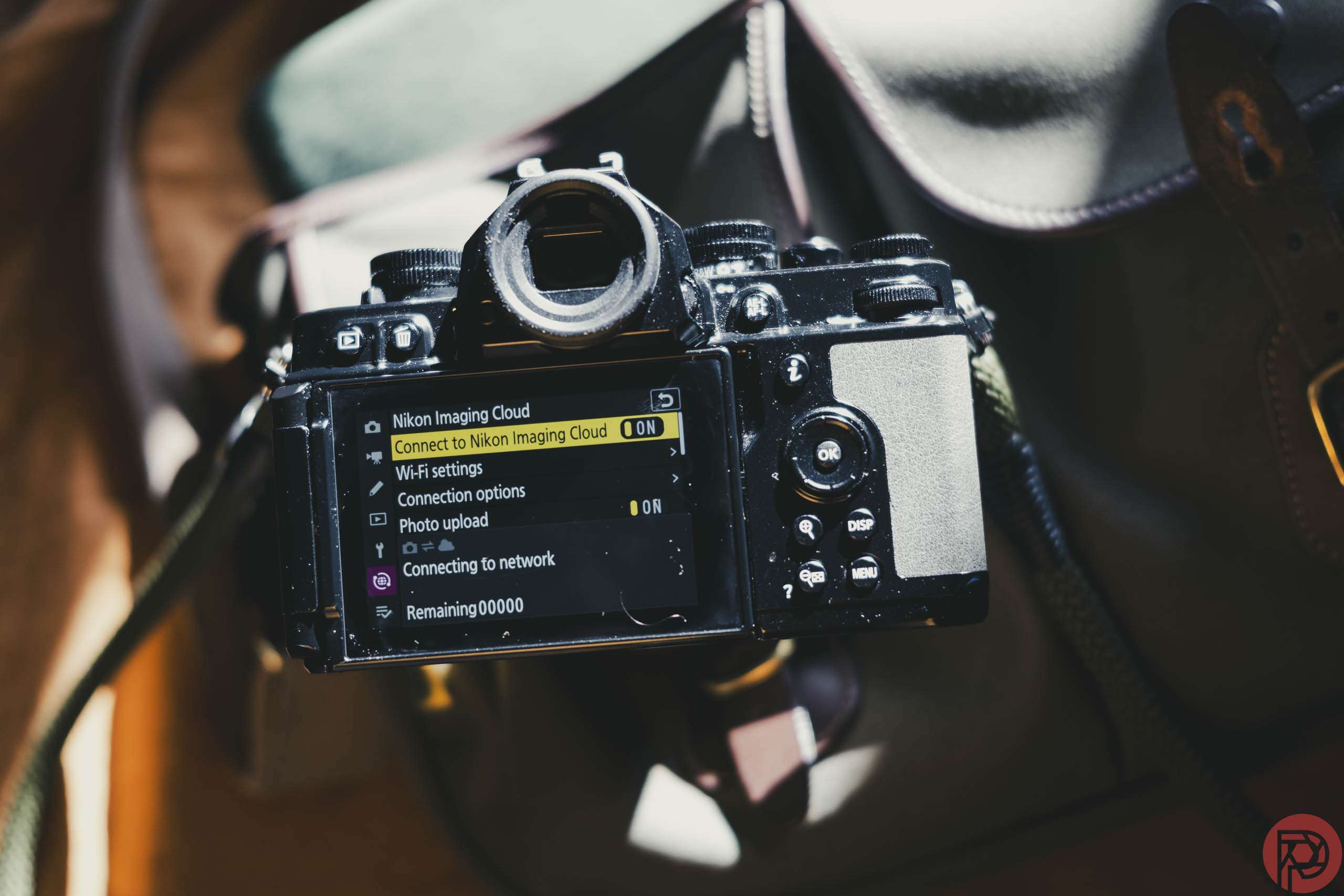Is Nikon Launching a New Full Frame Camera this Year?