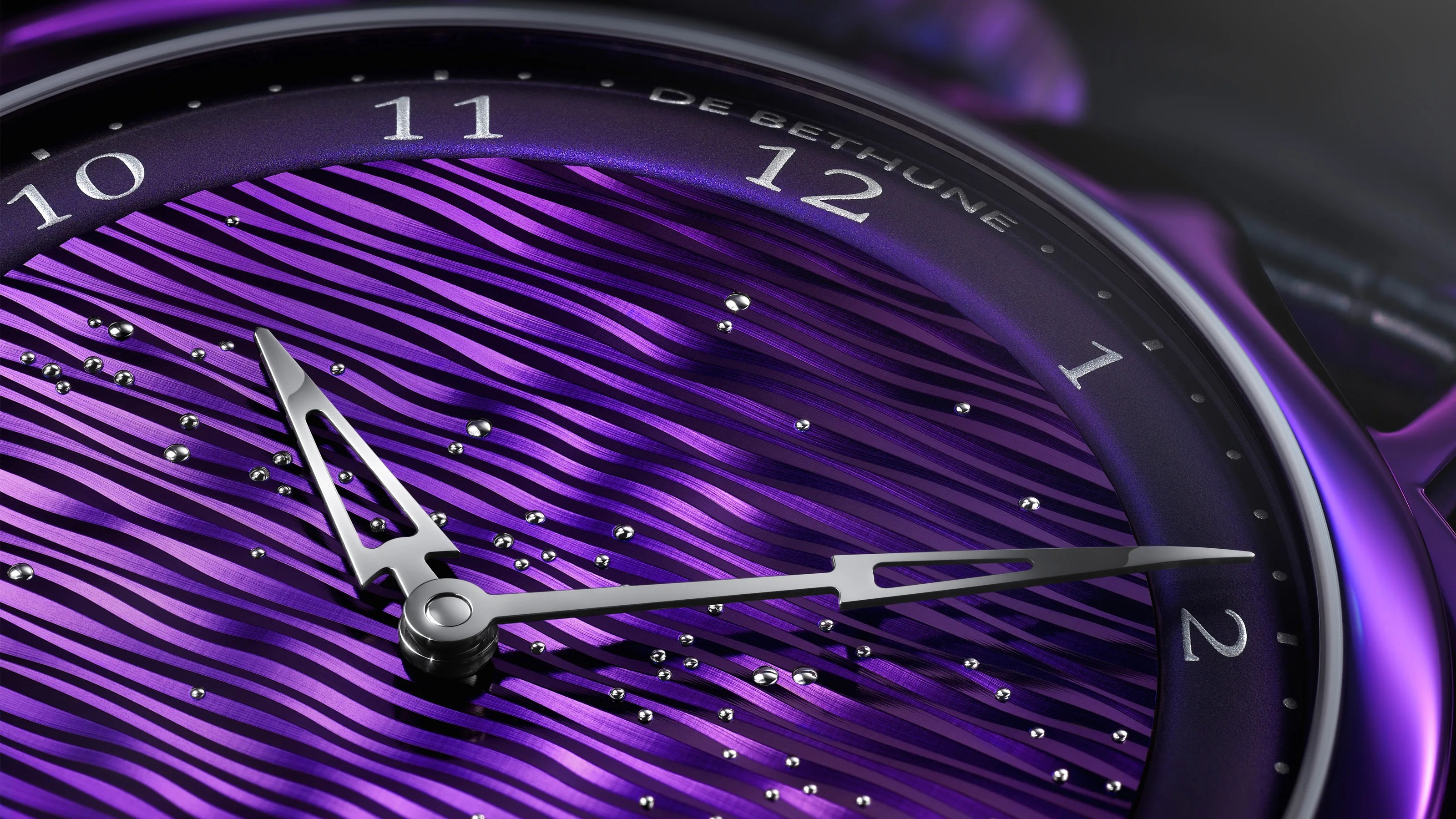 Mark Zuckerberg Picked the Wrong Watch to Announce Meta's New Oakley Sunglasses
