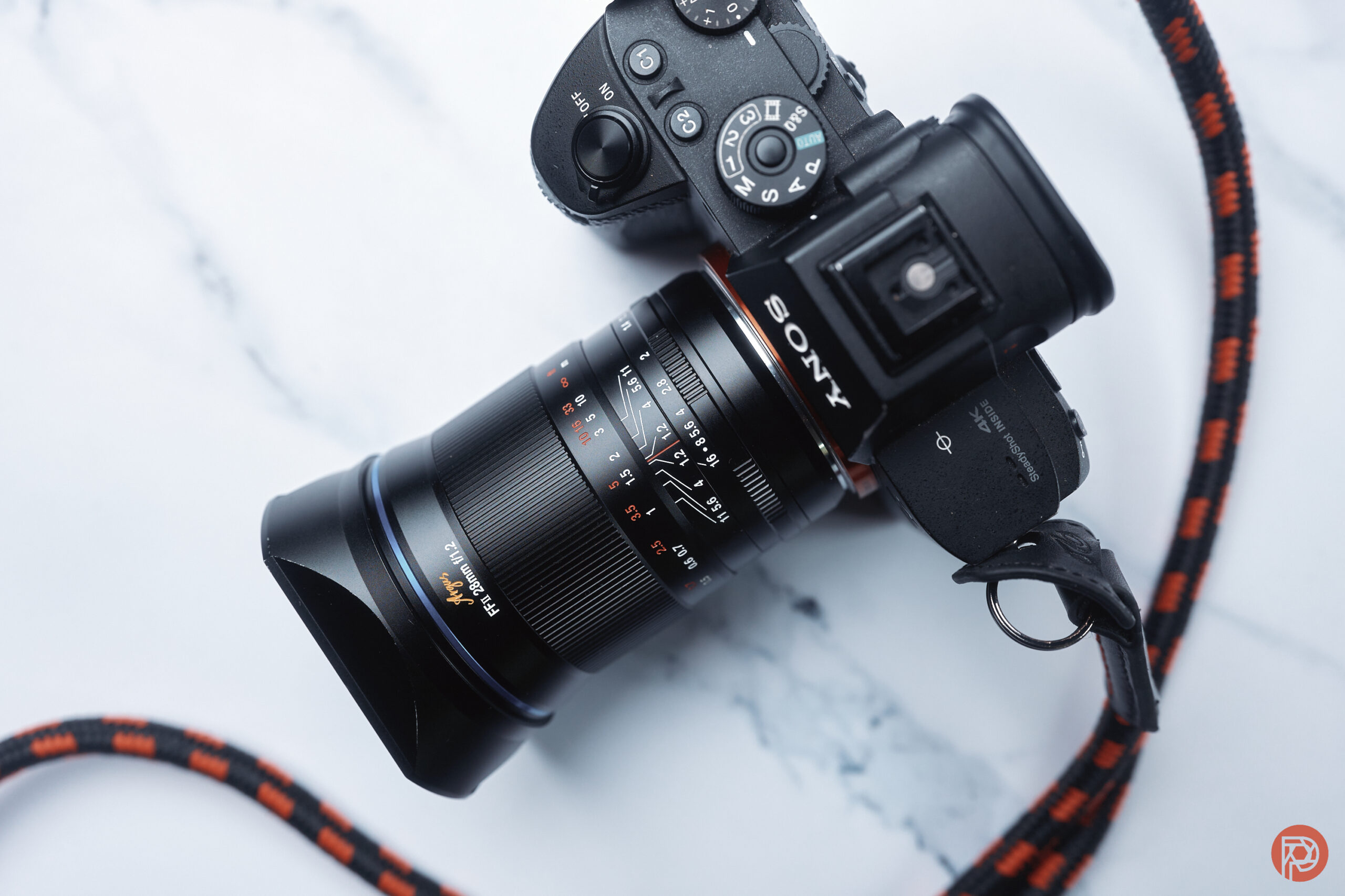 How to Use a 28mm Lens if You’re Not a New Photographer