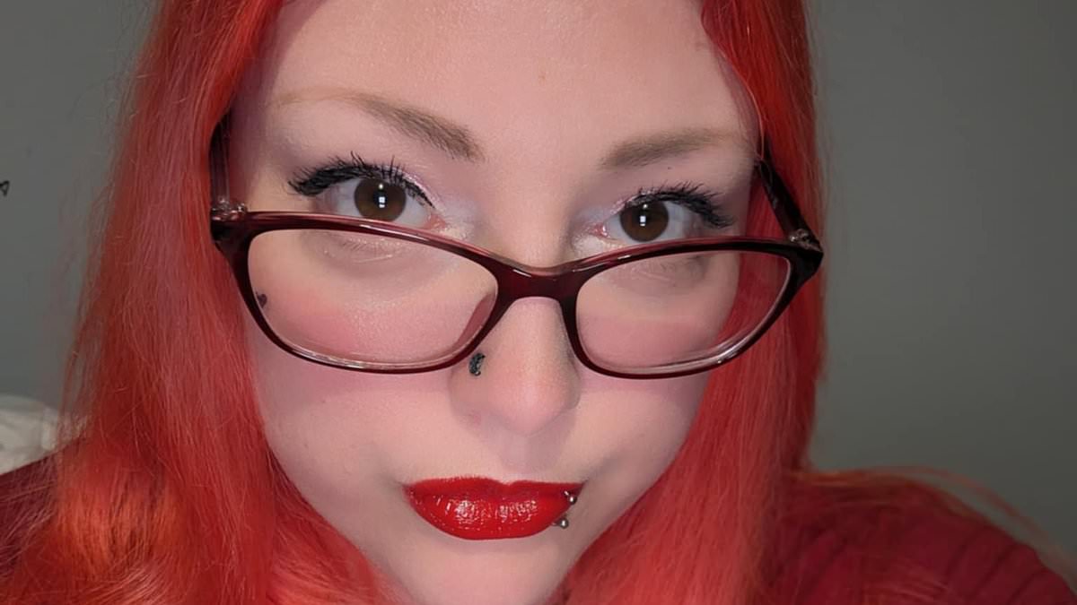 Council shut down my disability podcast... all because a photo of me taking my prescription cannabis was circulated by a spiteful social media user