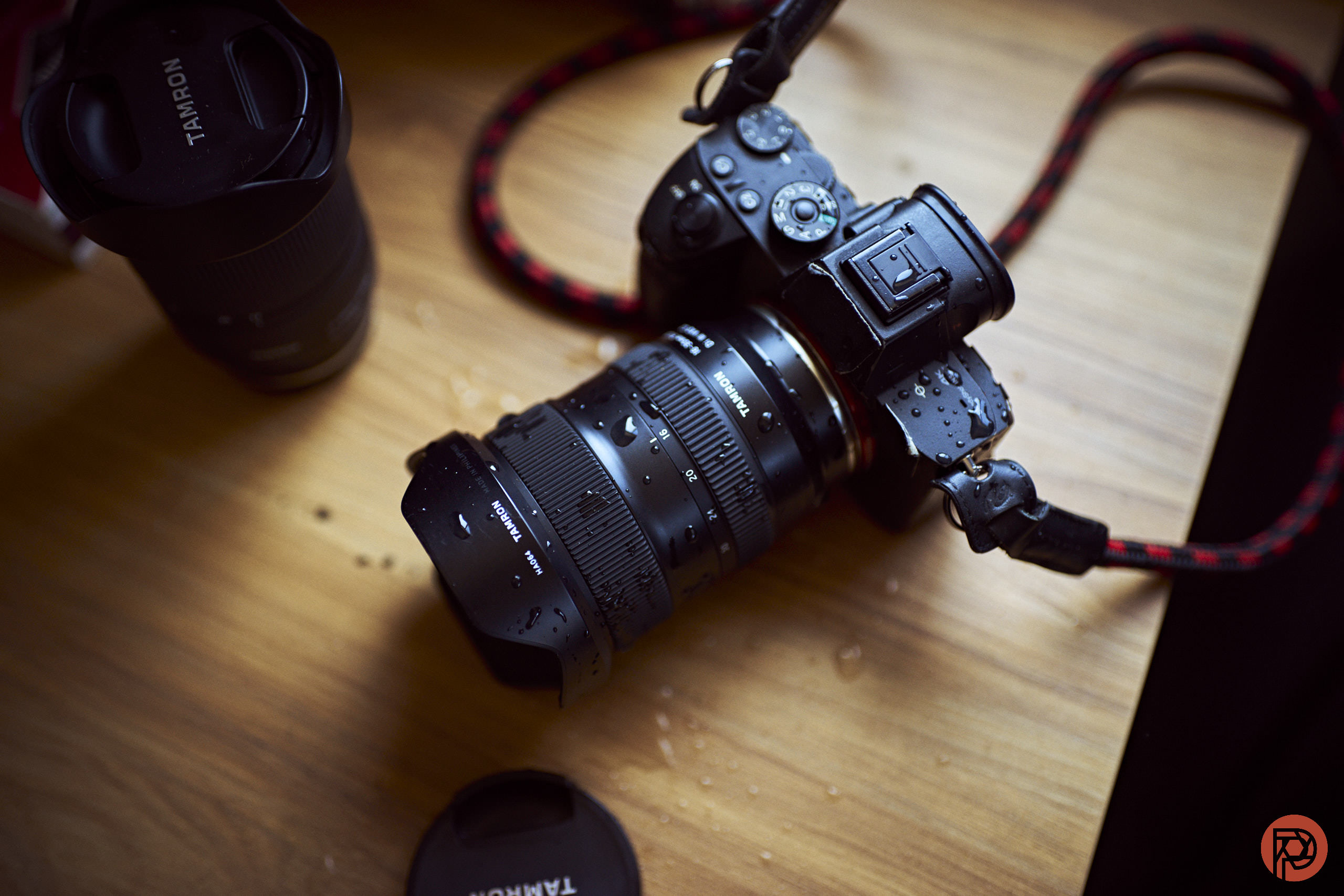 Tamron 16-30mm f2.8 G2 Review: G Master for Less Money?