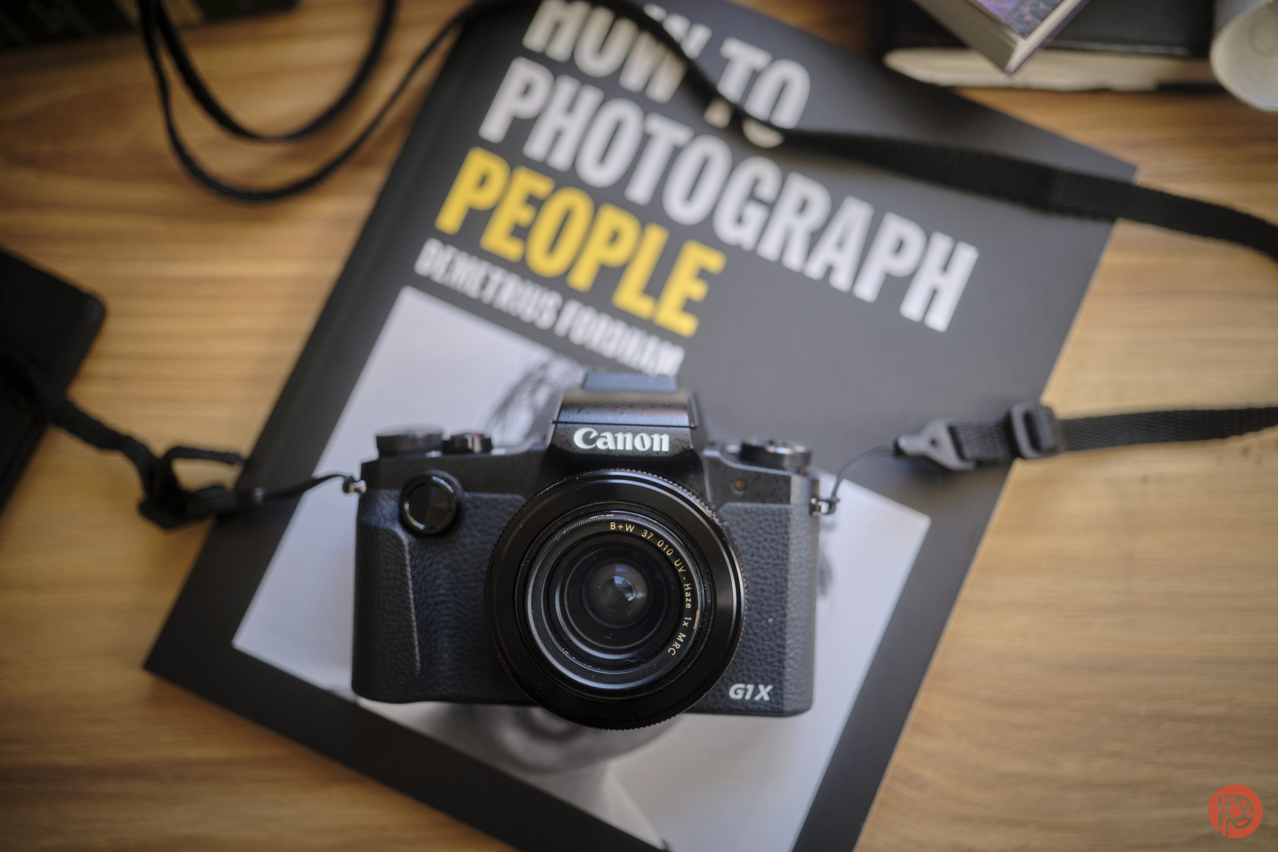 The 3 Best Canon Cameras for Street Photography