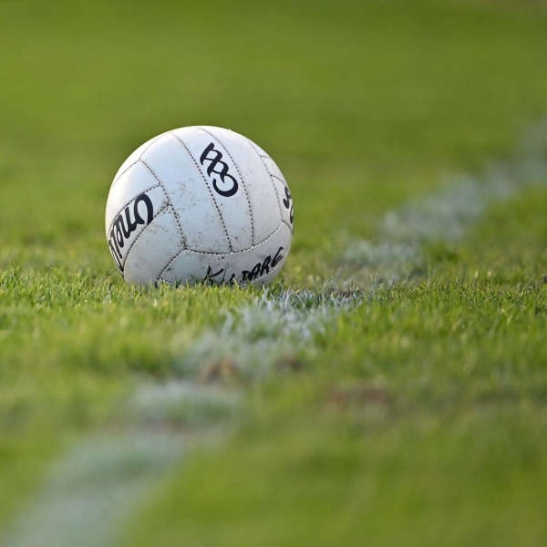 GAA Confirms Details For The All Ireland Senior Football Championship Semi-Finals