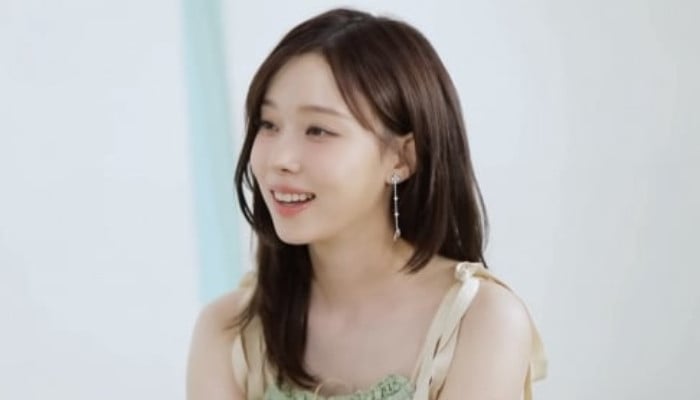 'Cheongdam-dong Scandal' star Lee Seo Yi passes away at 43